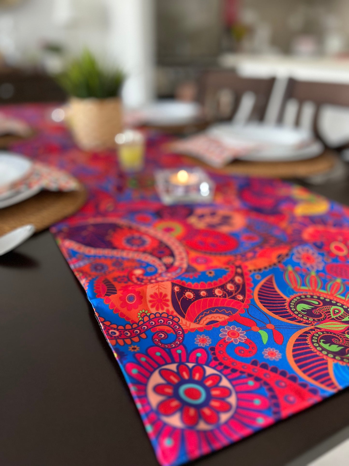 Table Runner