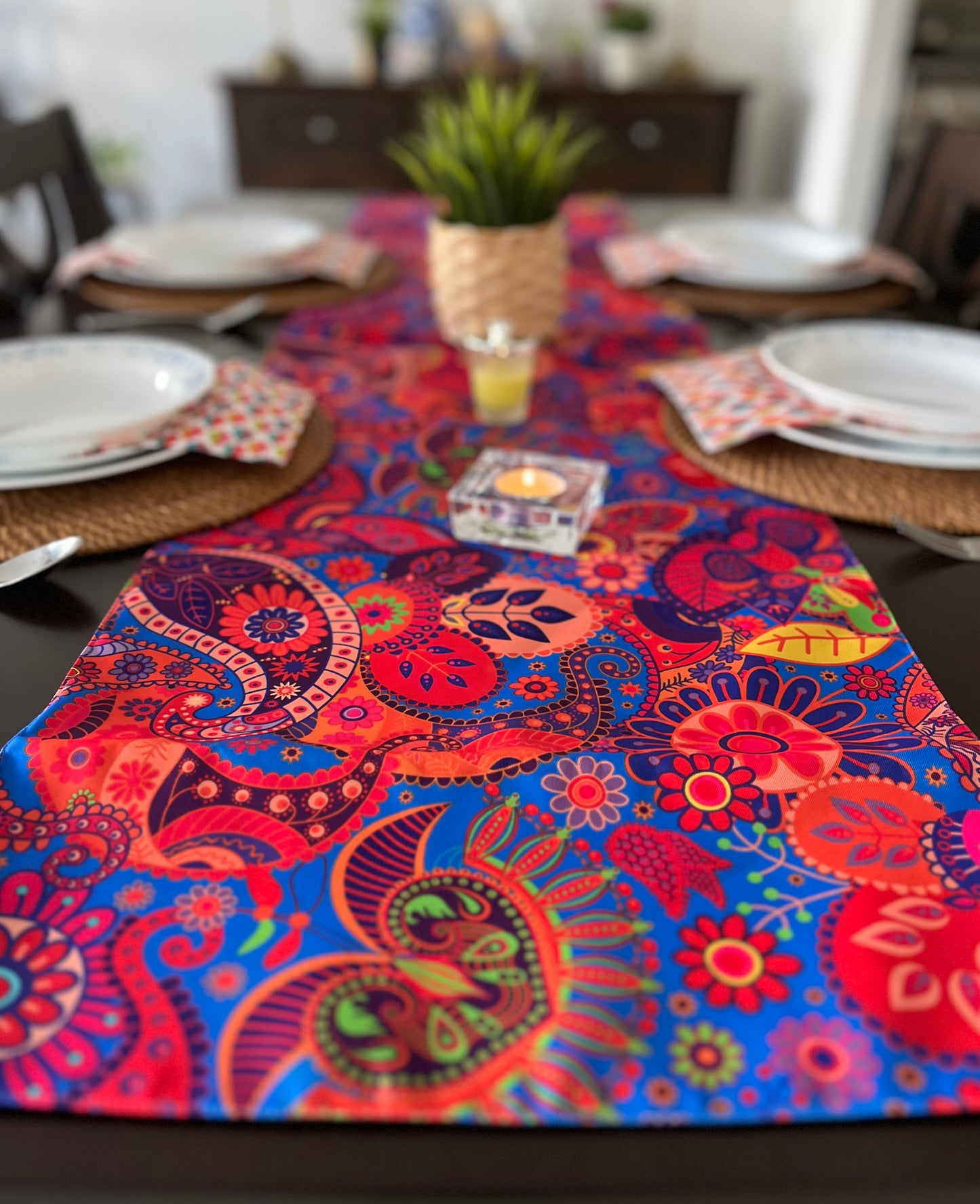 Table Runner