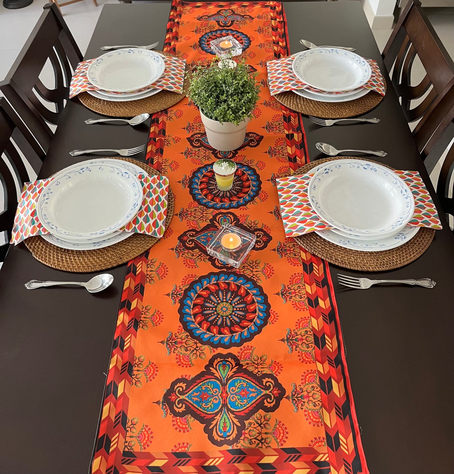 Table Runner