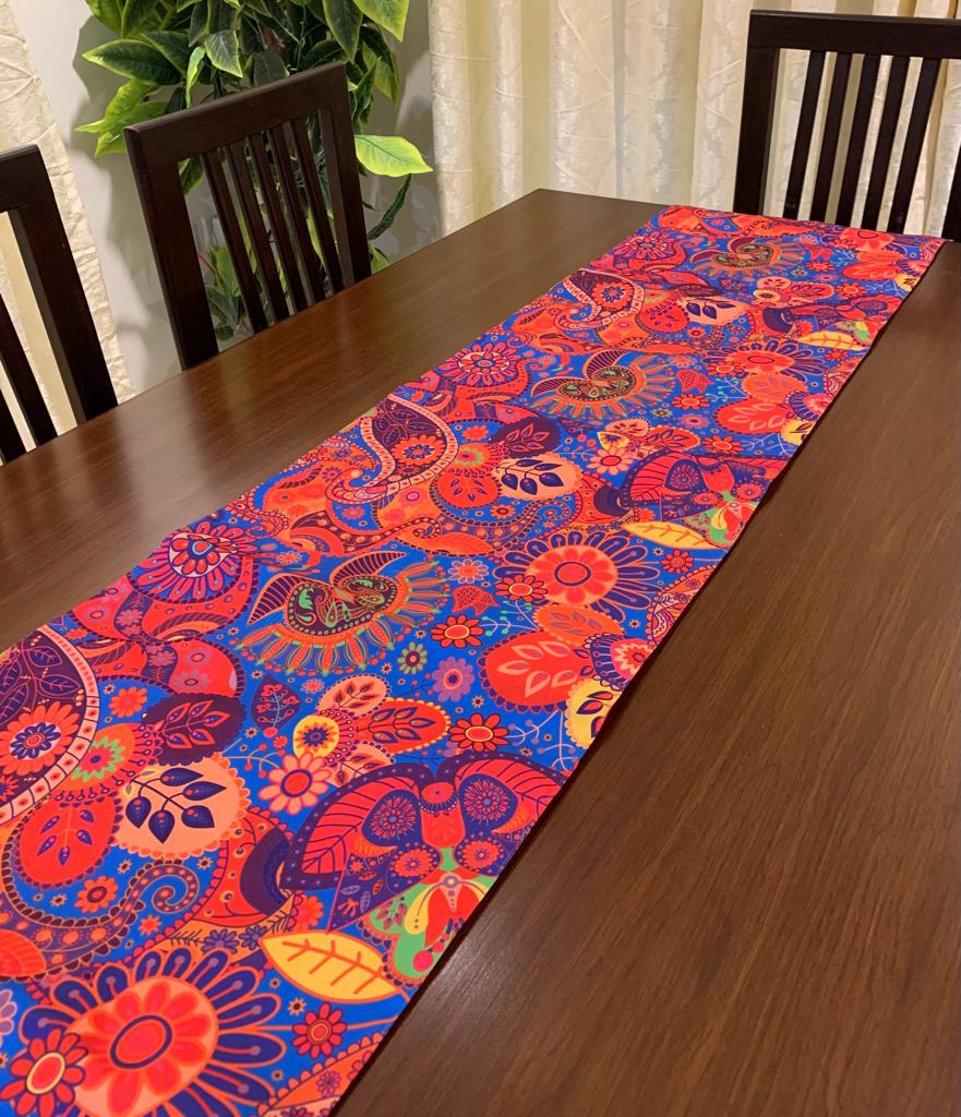 Table Runner