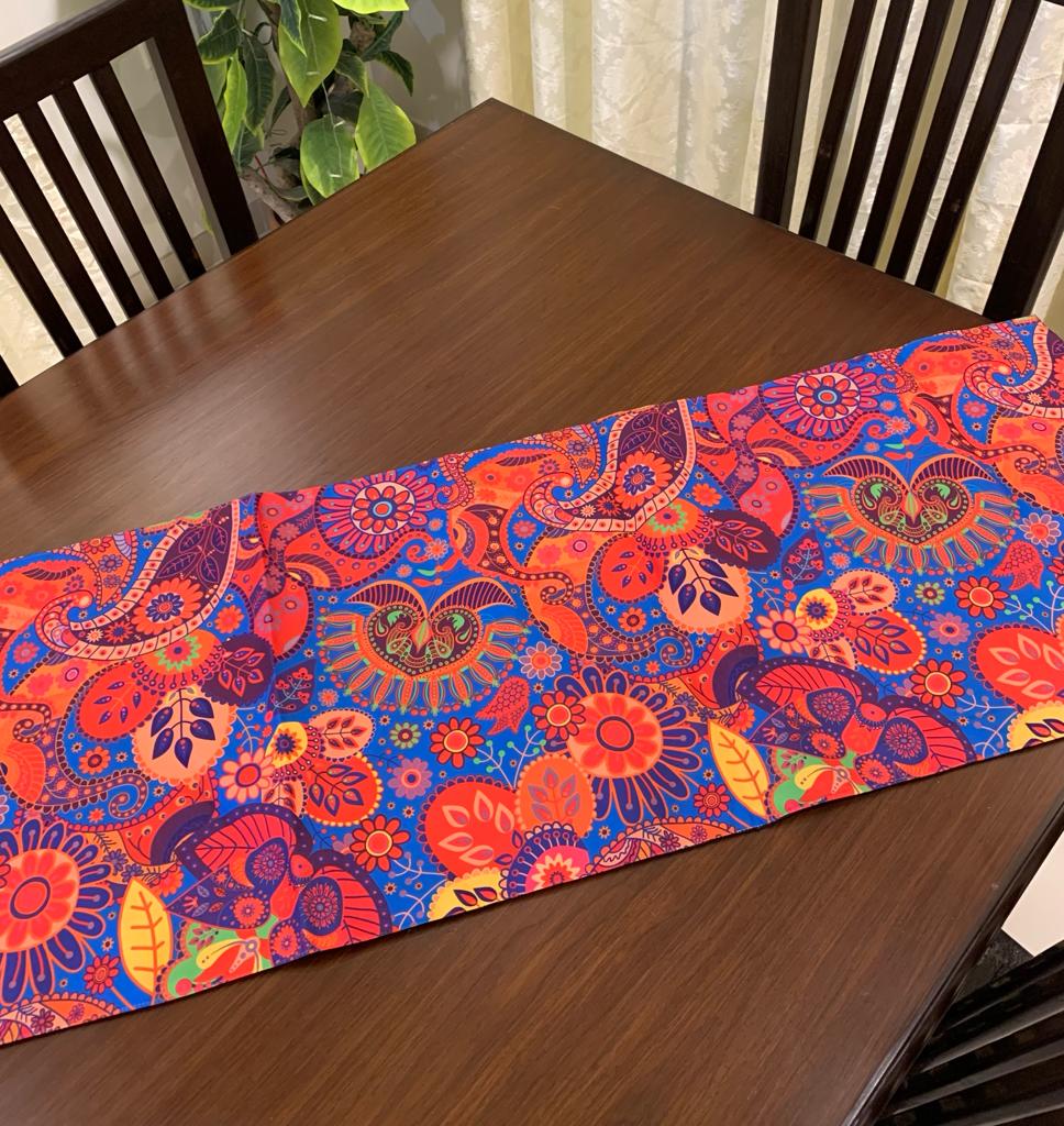 Table Runner